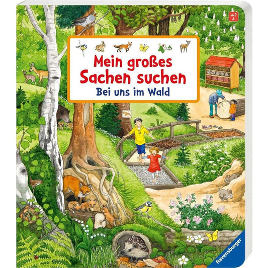 ravensburger-pappbilderbuch---mein-425969411.jpg