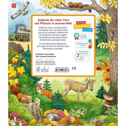 ravensburger-pappbilderbuch---mein-425969412.jpg
