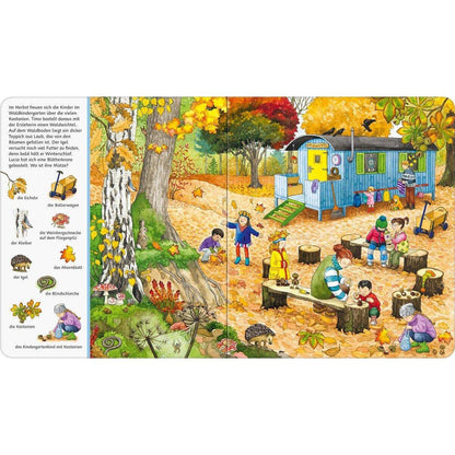 ravensburger-pappbilderbuch---mein-425969413.jpg