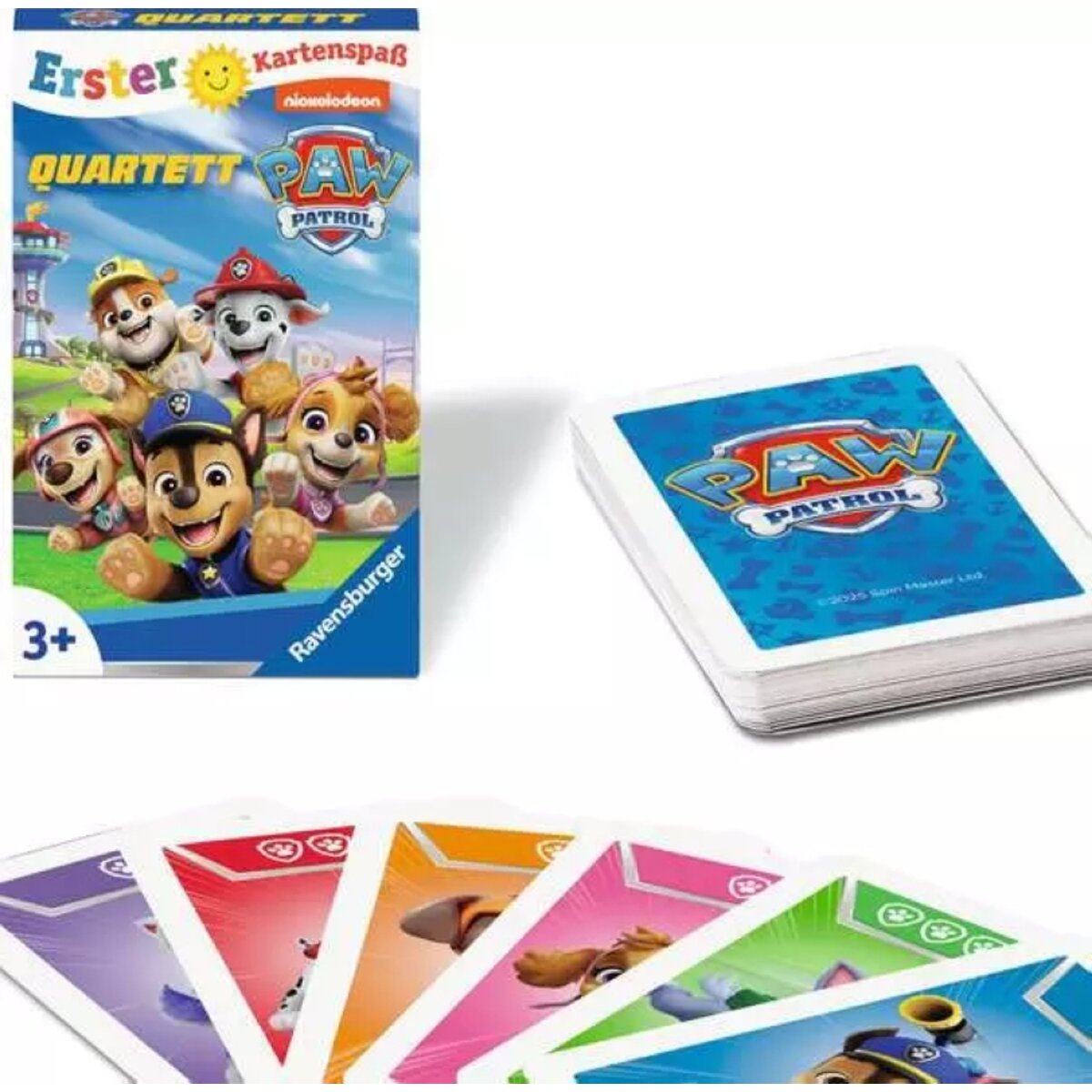 ravensburger-paw-patrol-quartett-kartenspiel-F502505C2.jpg