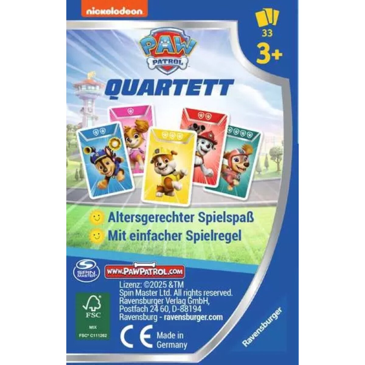 ravensburger-paw-patrol-quartett-kartenspiel-F502505C3.jpg