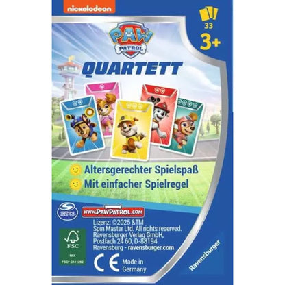 ravensburger-paw-patrol-quartett-kartenspiel-F502505C3.jpg