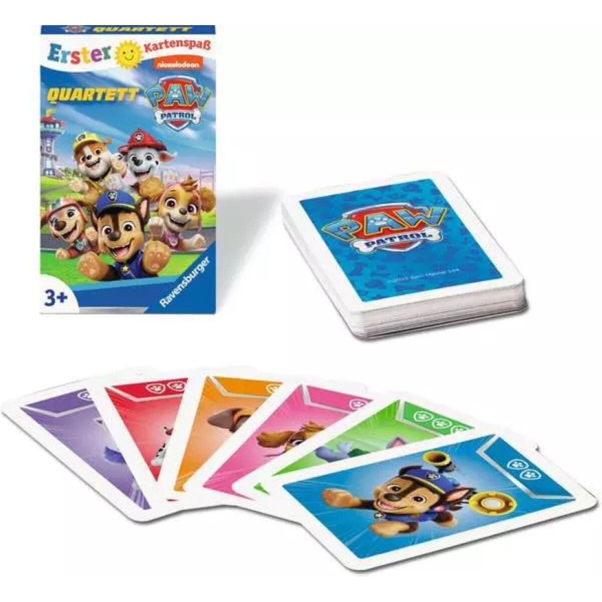 ravensburger-paw-patrol-quartett-kartenspiel-F502505C4.jpg