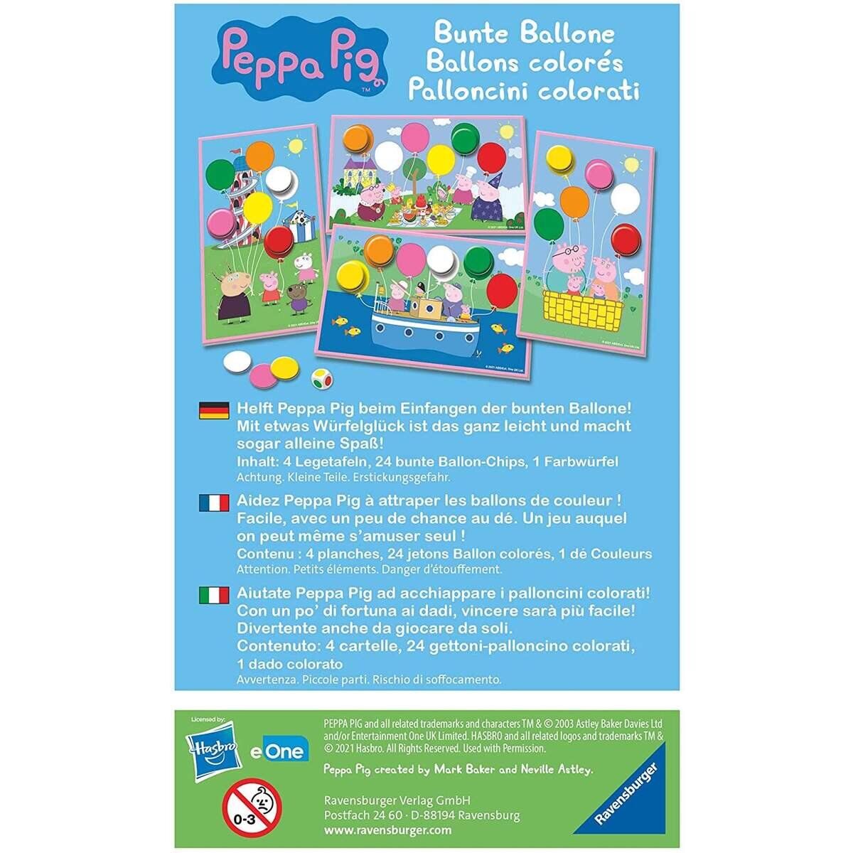 ravensburger-peppa-pig-bunte-ballone-5C2842232.jpg