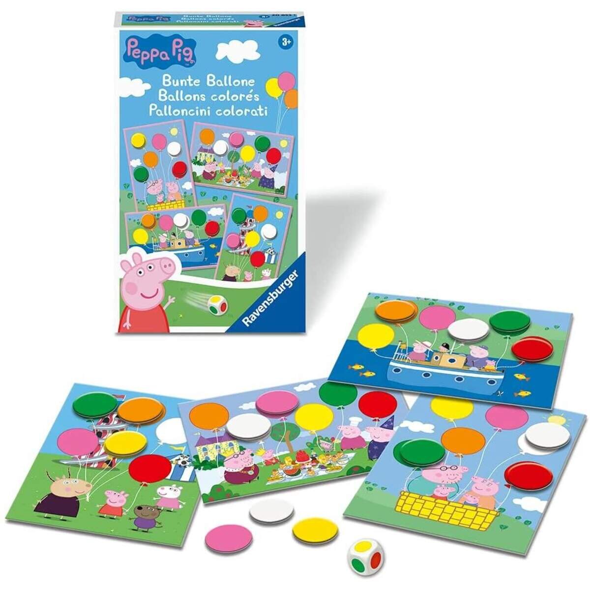 ravensburger-peppa-pig-bunte-ballone-5C2842233.jpg