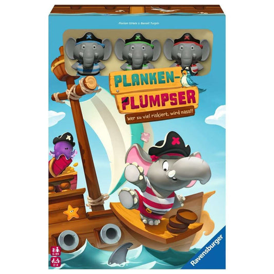 ravensburger-planken-plumpser-E110D1F01.jpg