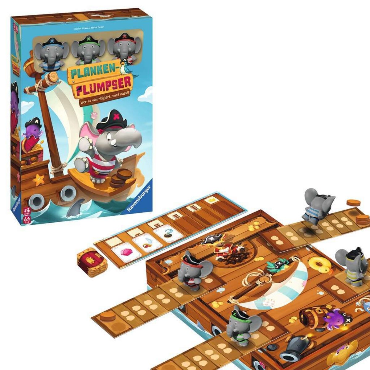 ravensburger-planken-plumpser-E110D1F02.jpg