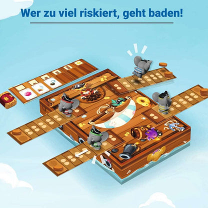 ravensburger-planken-plumpser-E110D1F06.jpg