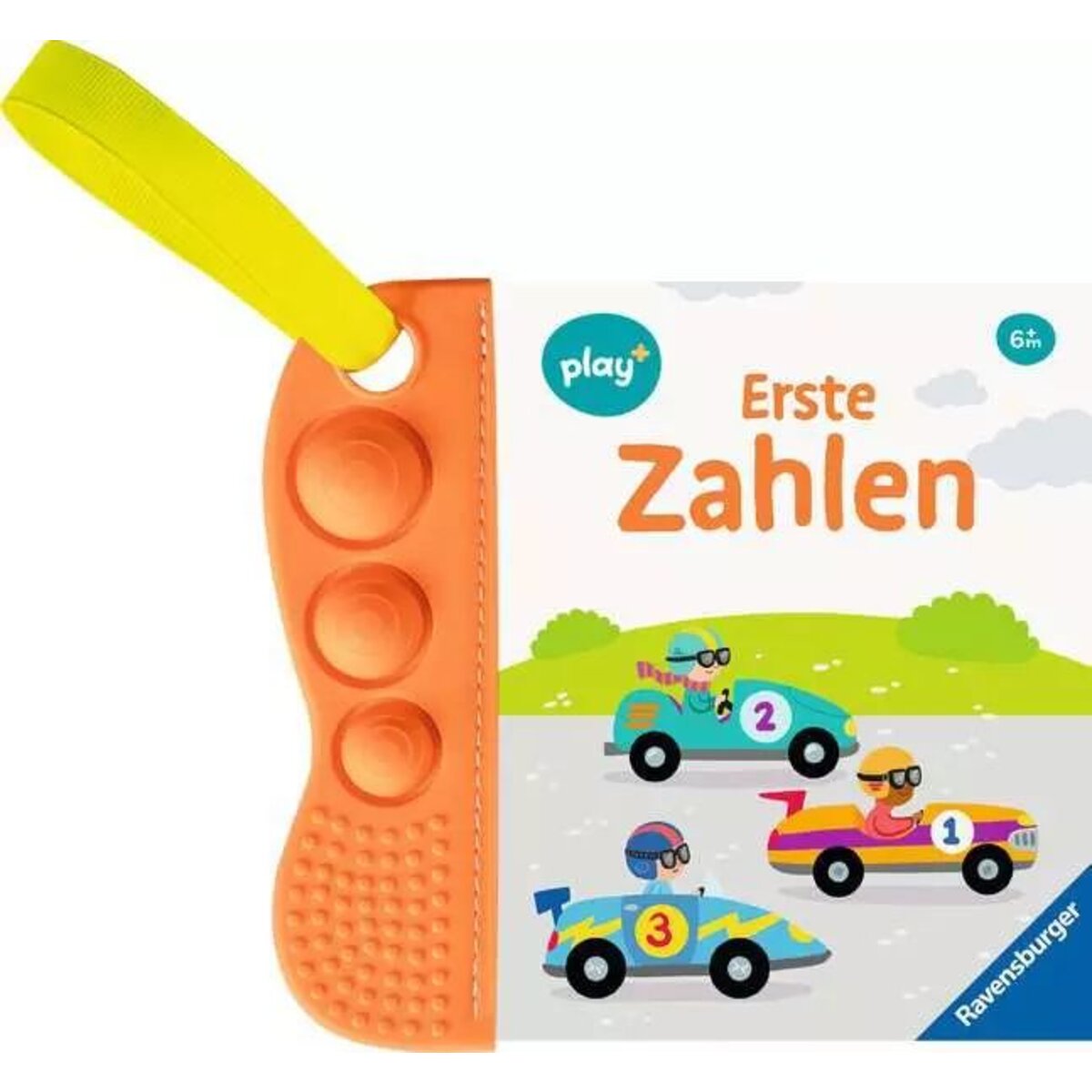 ravensburger-play-flippop-erste-zahlen-1A7AAB151.jpg
