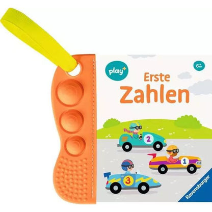 ravensburger-play-flippop-erste-zahlen-1A7AAB151.jpg