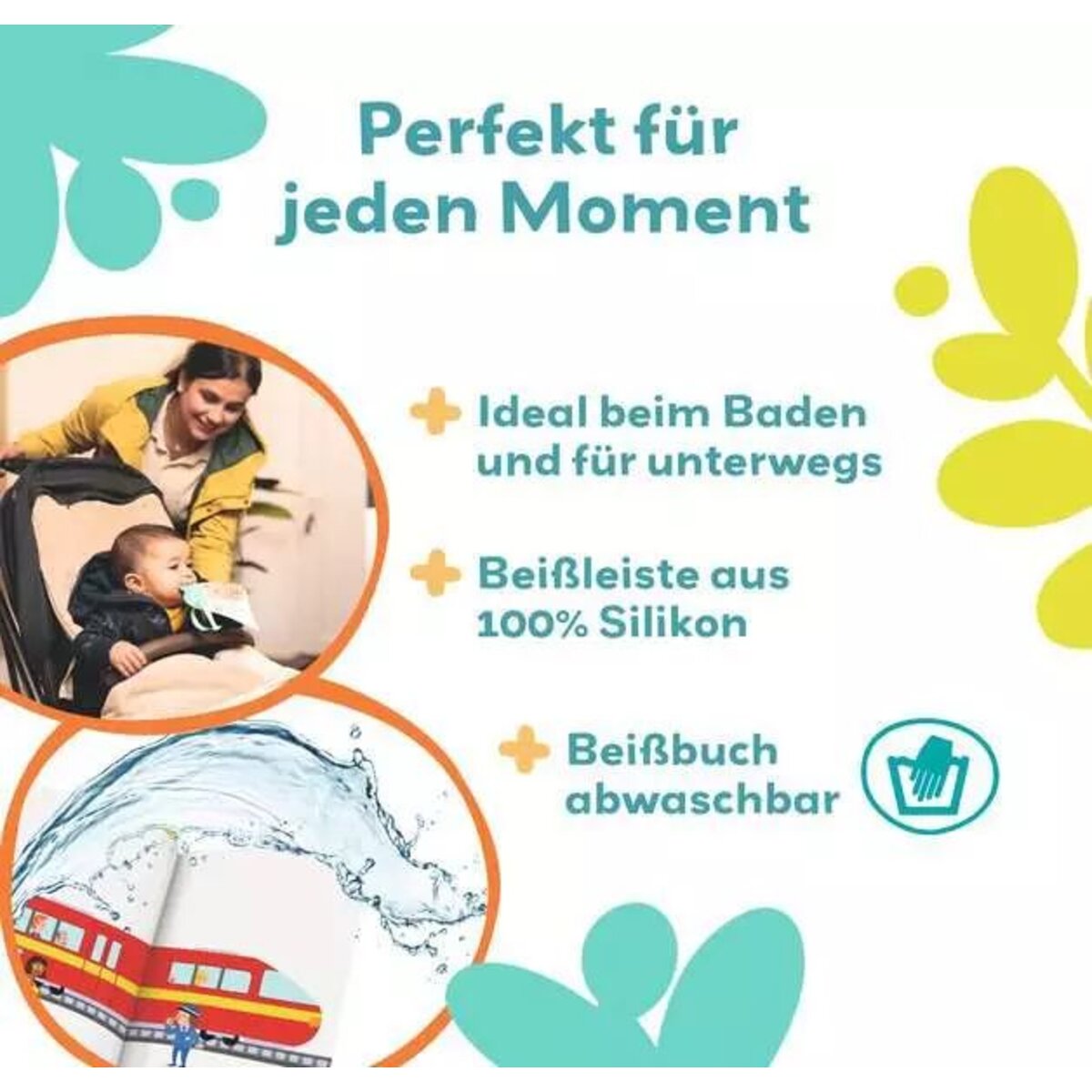 ravensburger-play-flippop-erste-zahlen-1A7AAB152.jpg