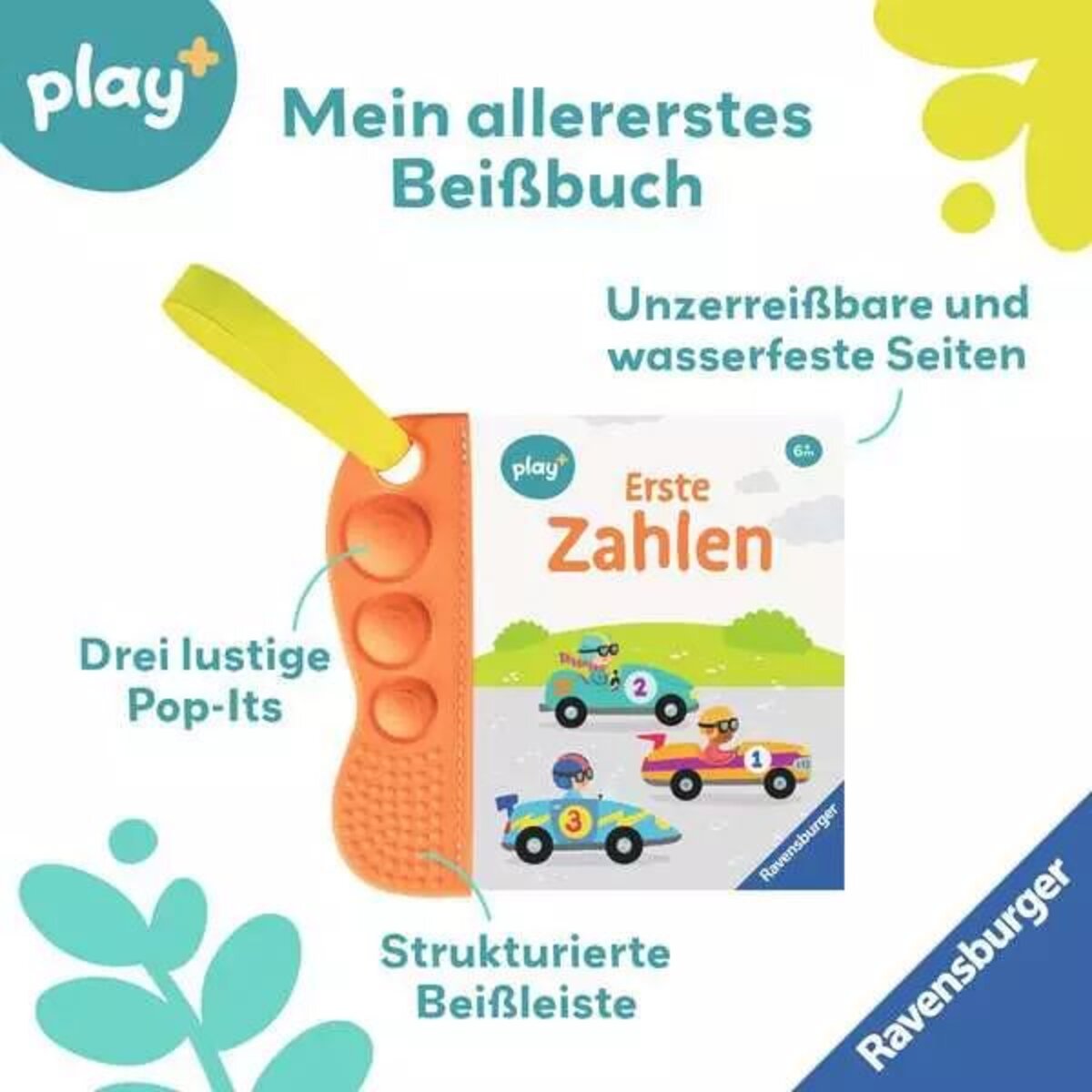 ravensburger-play-flippop-erste-zahlen-1A7AAB153.jpg