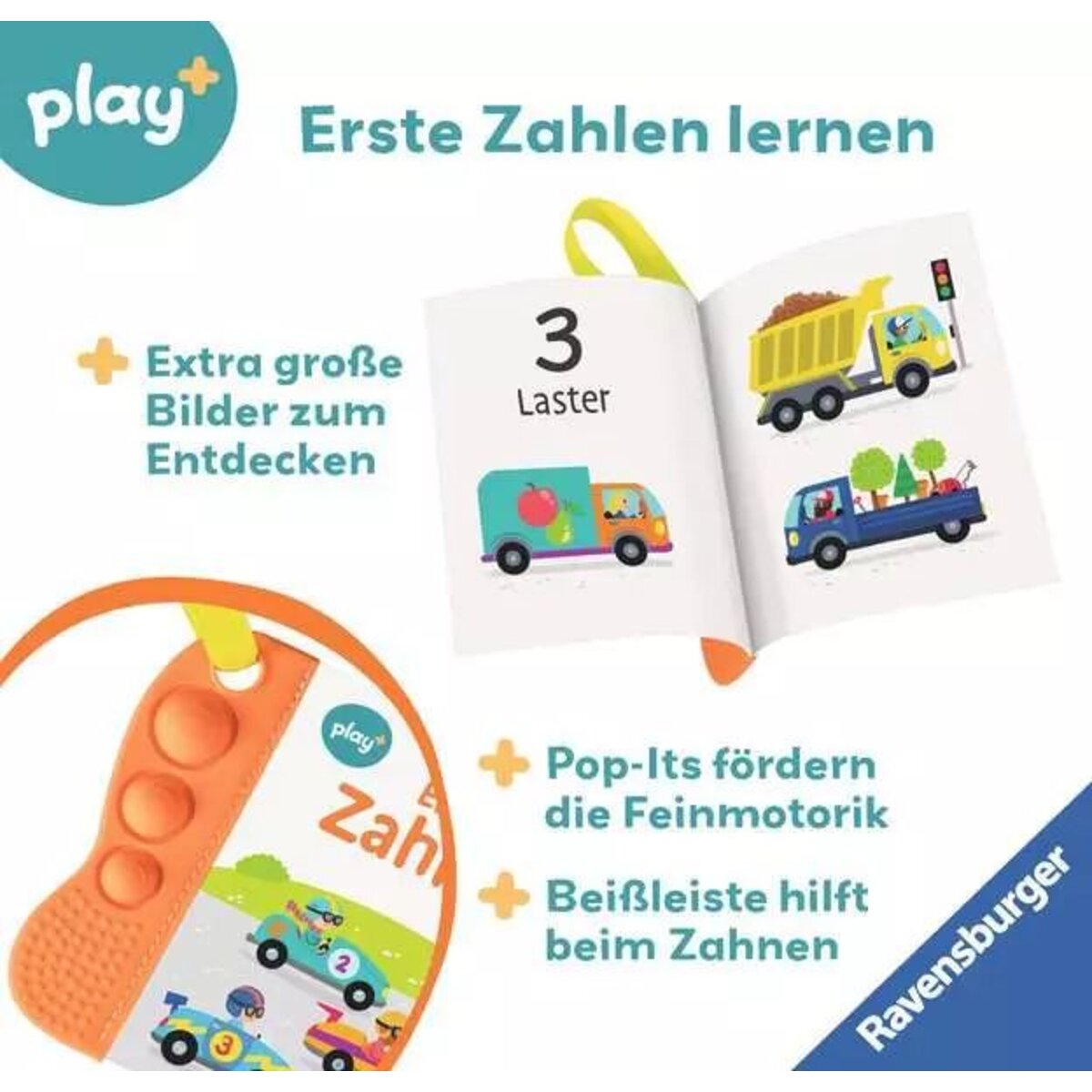 ravensburger-play-flippop-erste-zahlen-1A7AAB154.jpg