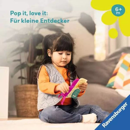 ravensburger-play-flippop-erste-zahlen-1A7AAB155.jpg