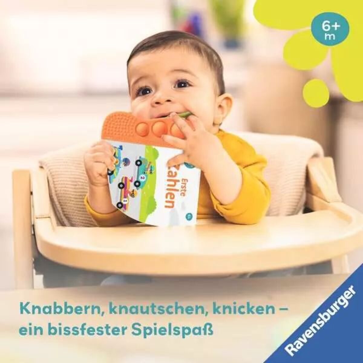 ravensburger-play-flippop-erste-zahlen-1A7AAB156.jpg
