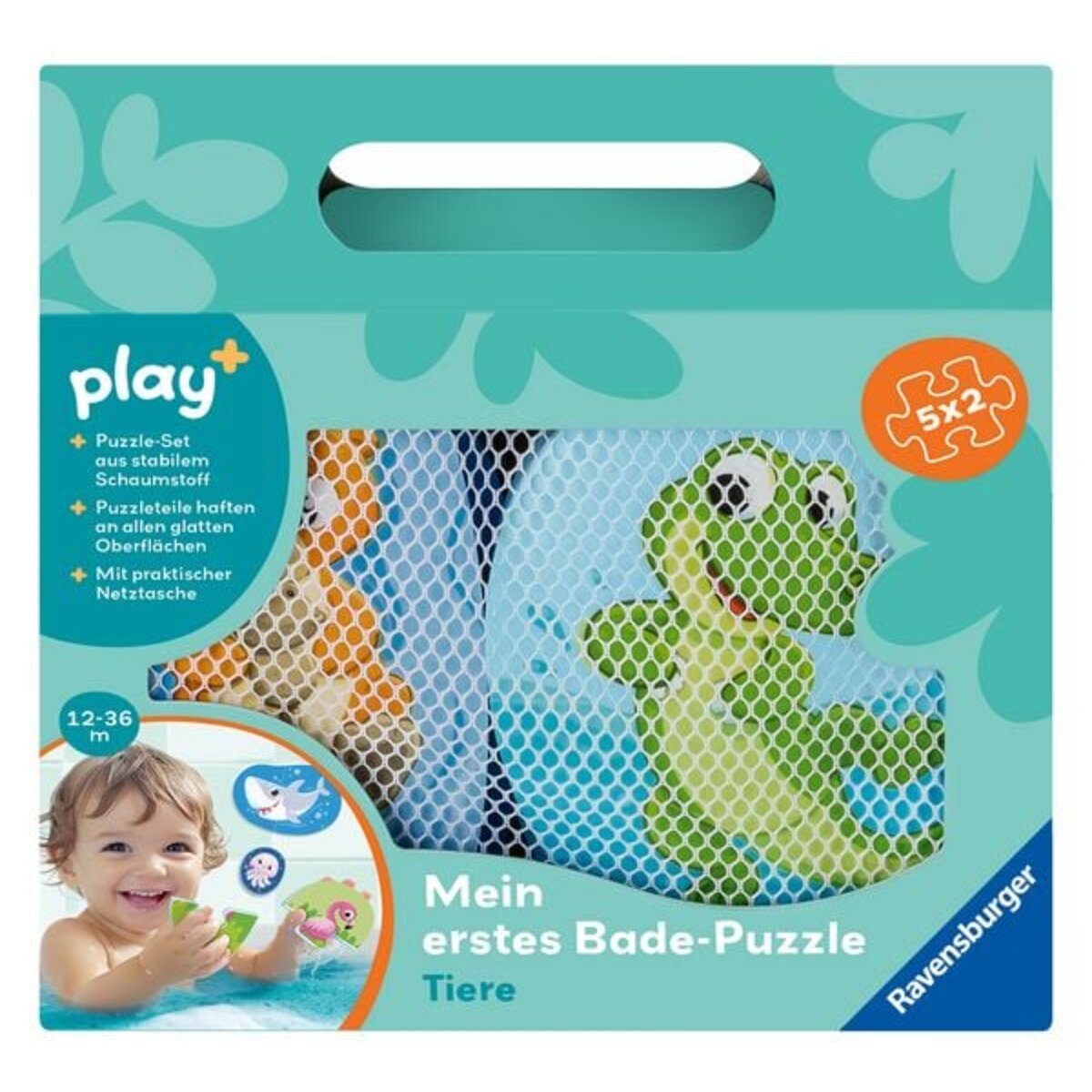 ravensburger-play-mein-erstes-bade-2AFA5FBA1.jpg