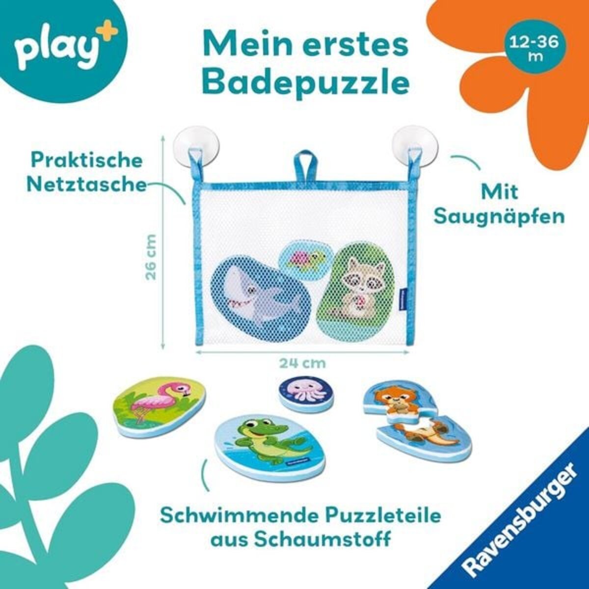 ravensburger-play-mein-erstes-bade-2AFA5FBA2.jpg