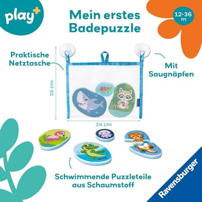 ravensburger-play-mein-erstes-bade-2AFA5FBA2.jpg