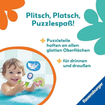 ravensburger-play-mein-erstes-bade-2AFA5FBA3.jpg