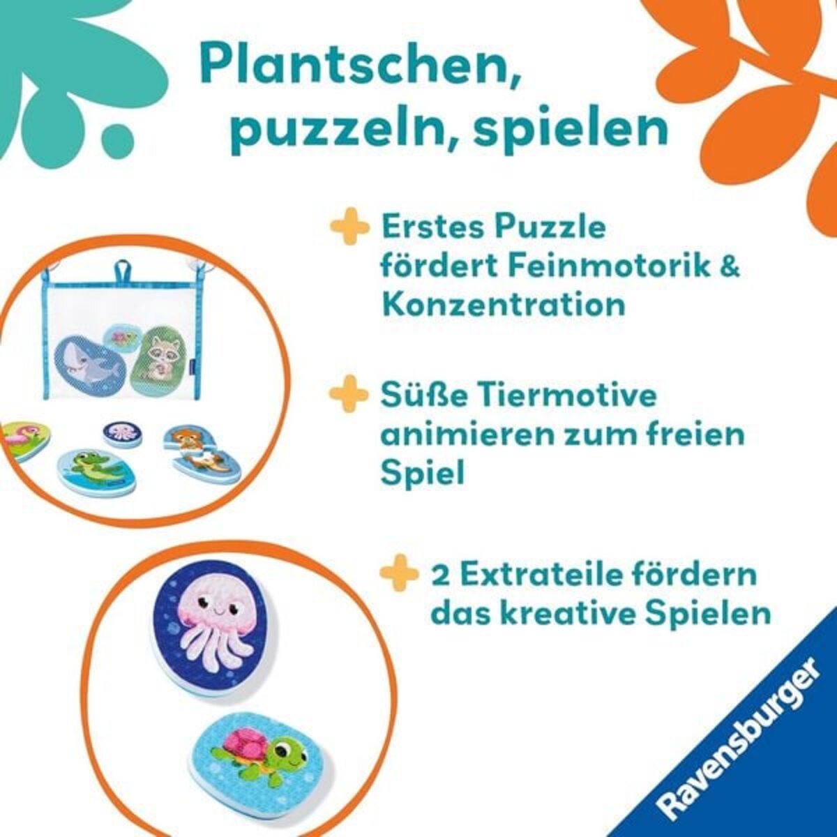 ravensburger-play-mein-erstes-bade-2AFA5FBA4.jpg
