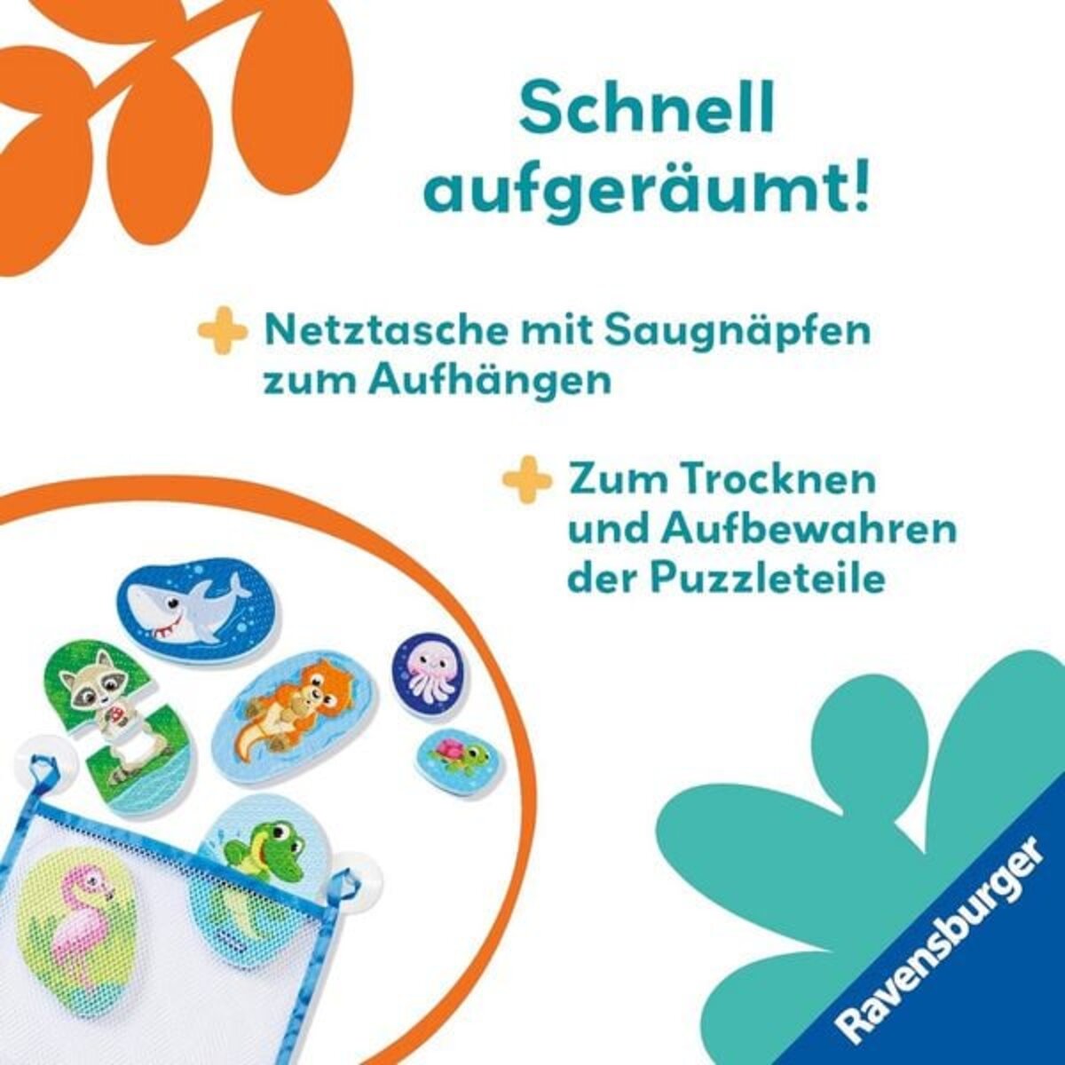 ravensburger-play-mein-erstes-bade-2AFA5FBA5.jpg