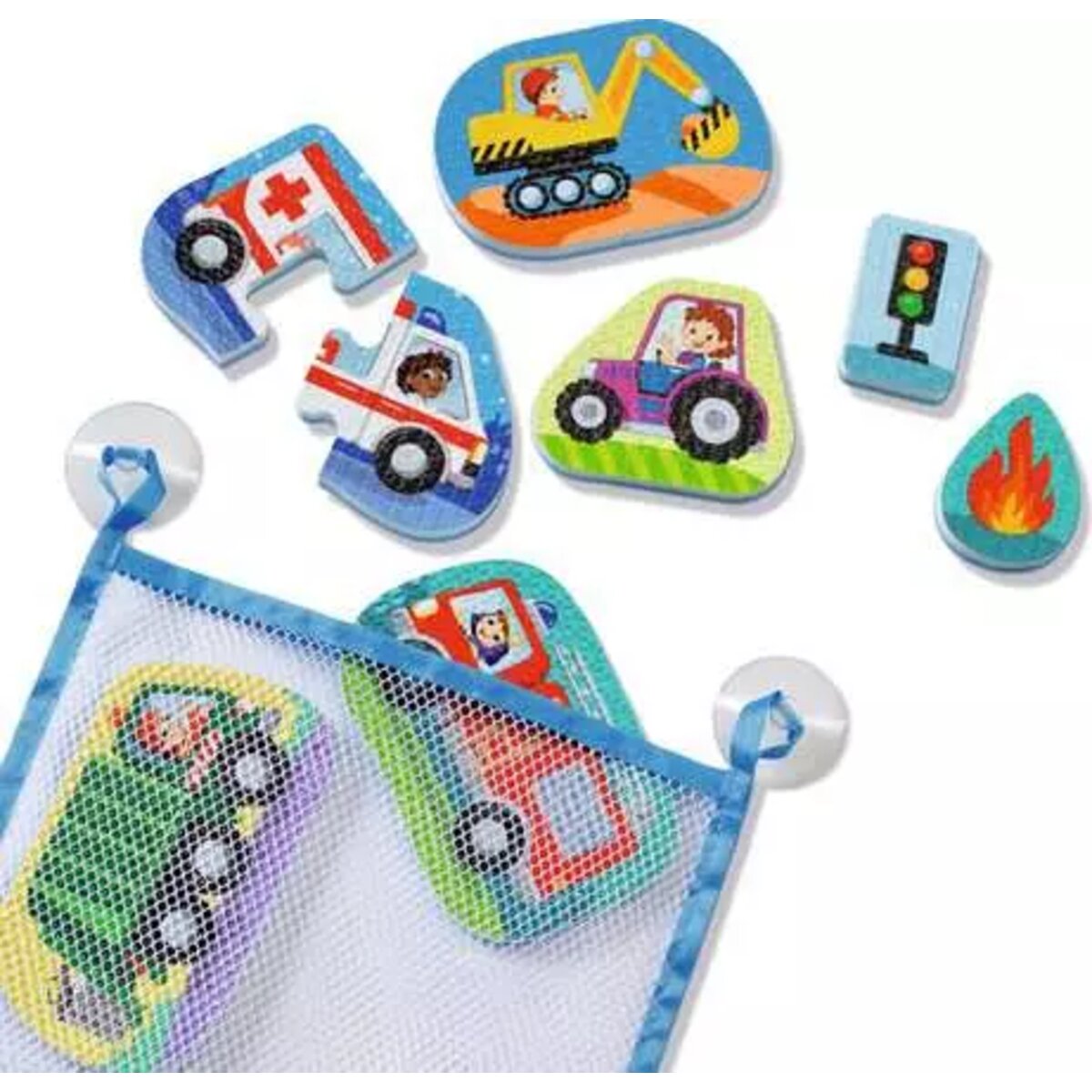 ravensburger-play-mein-erstes-bade-5EF5F6291.jpg