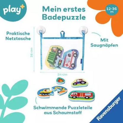 ravensburger-play-mein-erstes-bade-5EF5F6292.jpg