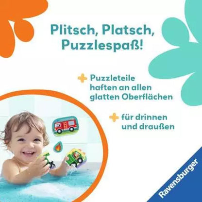 ravensburger-play-mein-erstes-bade-5EF5F6293.jpg