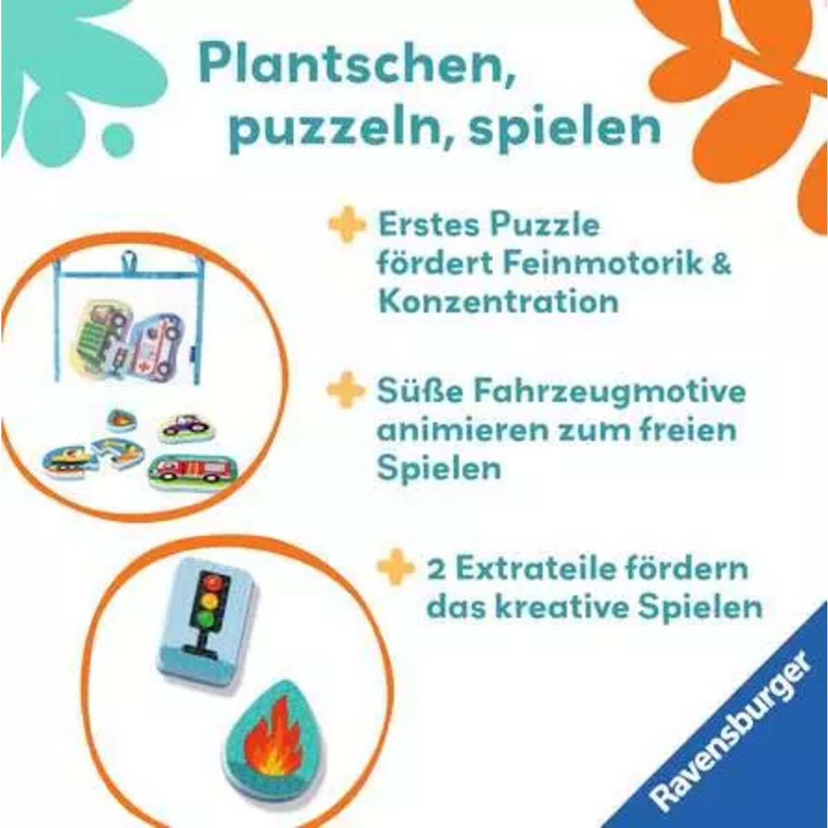 ravensburger-play-mein-erstes-bade-5EF5F6294.jpg