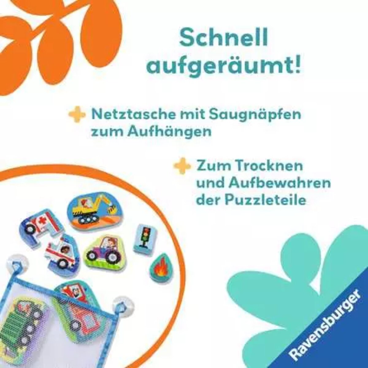 ravensburger-play-mein-erstes-bade-5EF5F6295.jpg