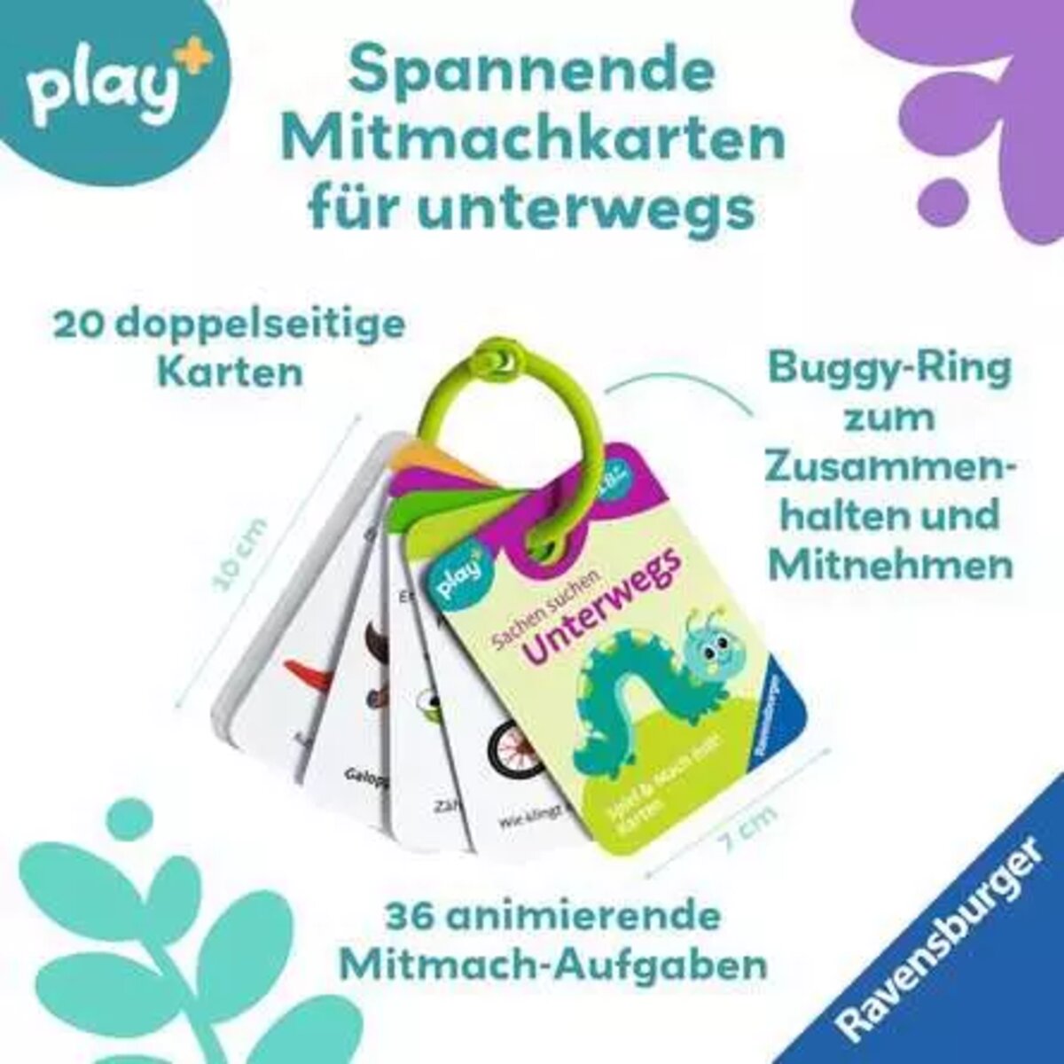 ravensburger-play-spiel--mach-05DCB1492.jpg
