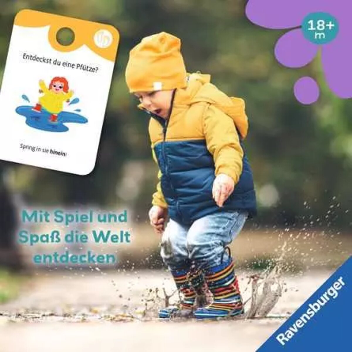 ravensburger-play-spiel--mach-05DCB1493.jpg