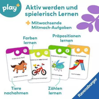 ravensburger-play-spiel--mach-05DCB1494.jpg