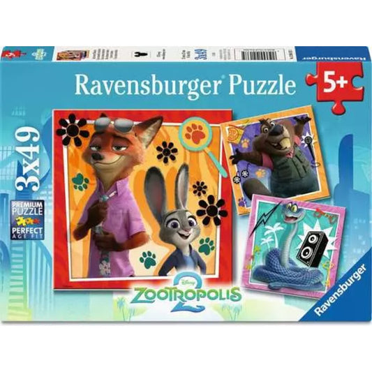 ravensburger-puzzle---auf-0AAEDA521.jpg