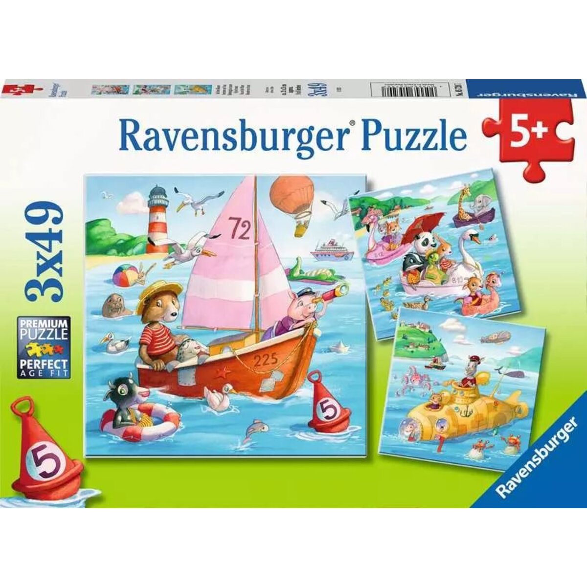 ravensburger-puzzle---auf-A5330BB71.jpg