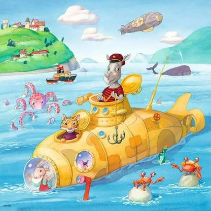 ravensburger-puzzle---auf-A5330BB72.jpg