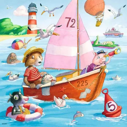 ravensburger-puzzle---auf-A5330BB73.jpg