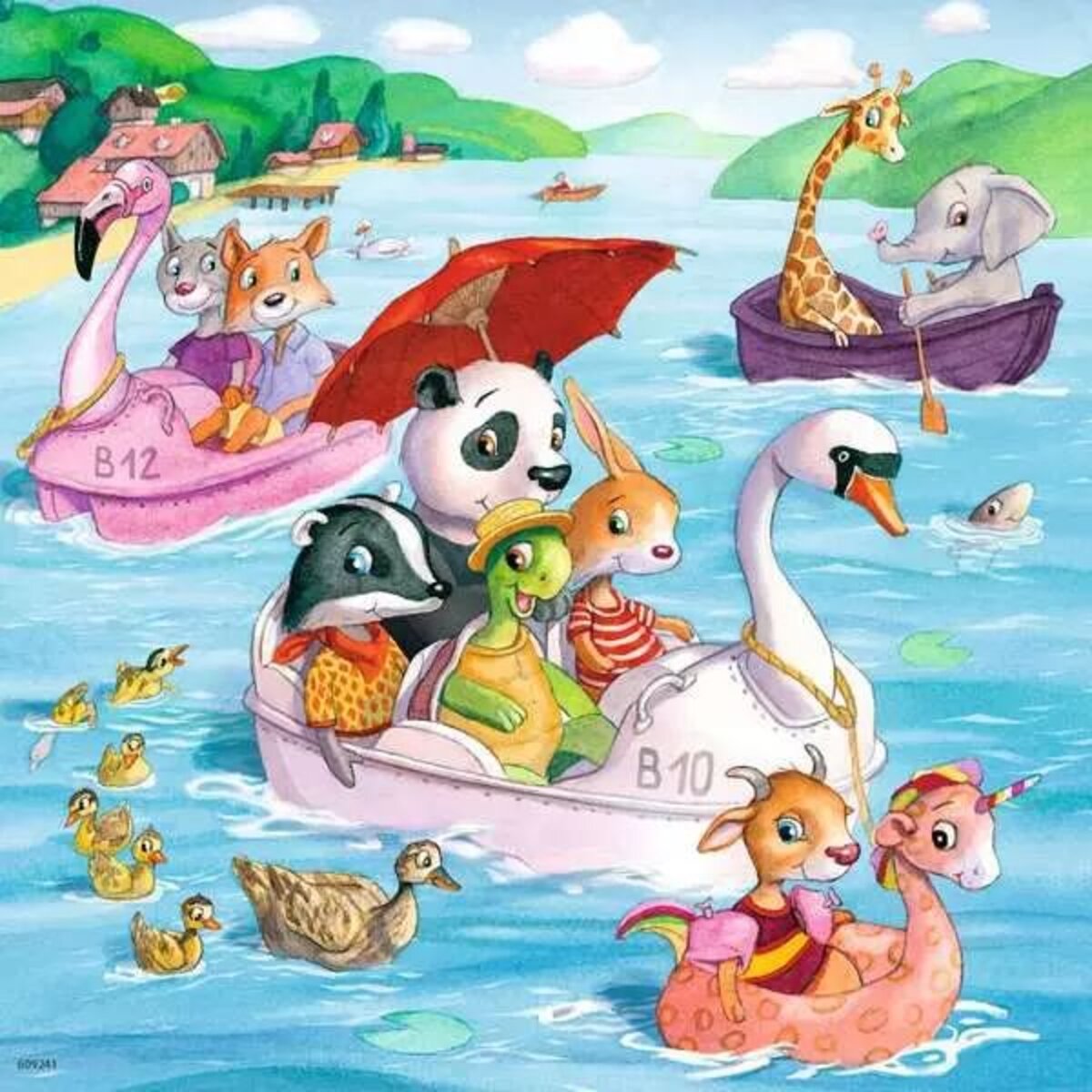ravensburger-puzzle---auf-A5330BB74.jpg