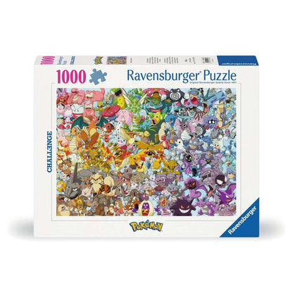 ravensburger-puzzle---challenge-03C0ED7B1.jpg