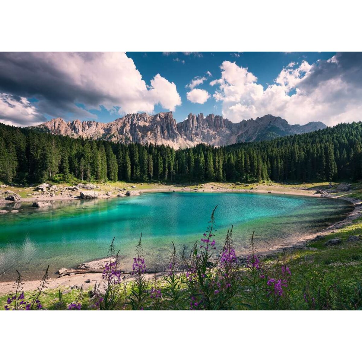 ravensburger-puzzle---dolomitenjuwel-659EE5292.jpg