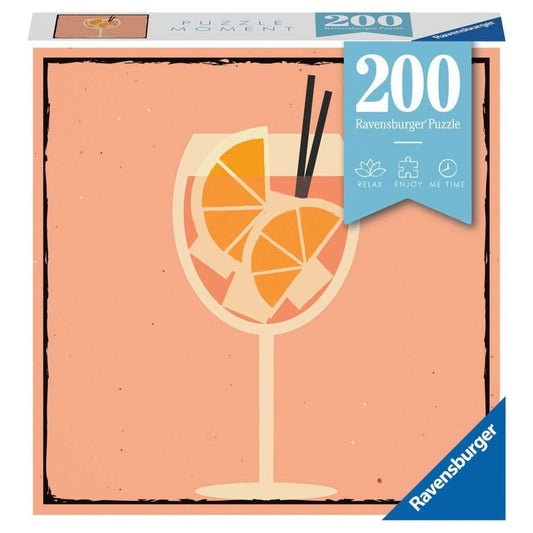 ravensburger-puzzle---drinks-6F861BBB1.jpg