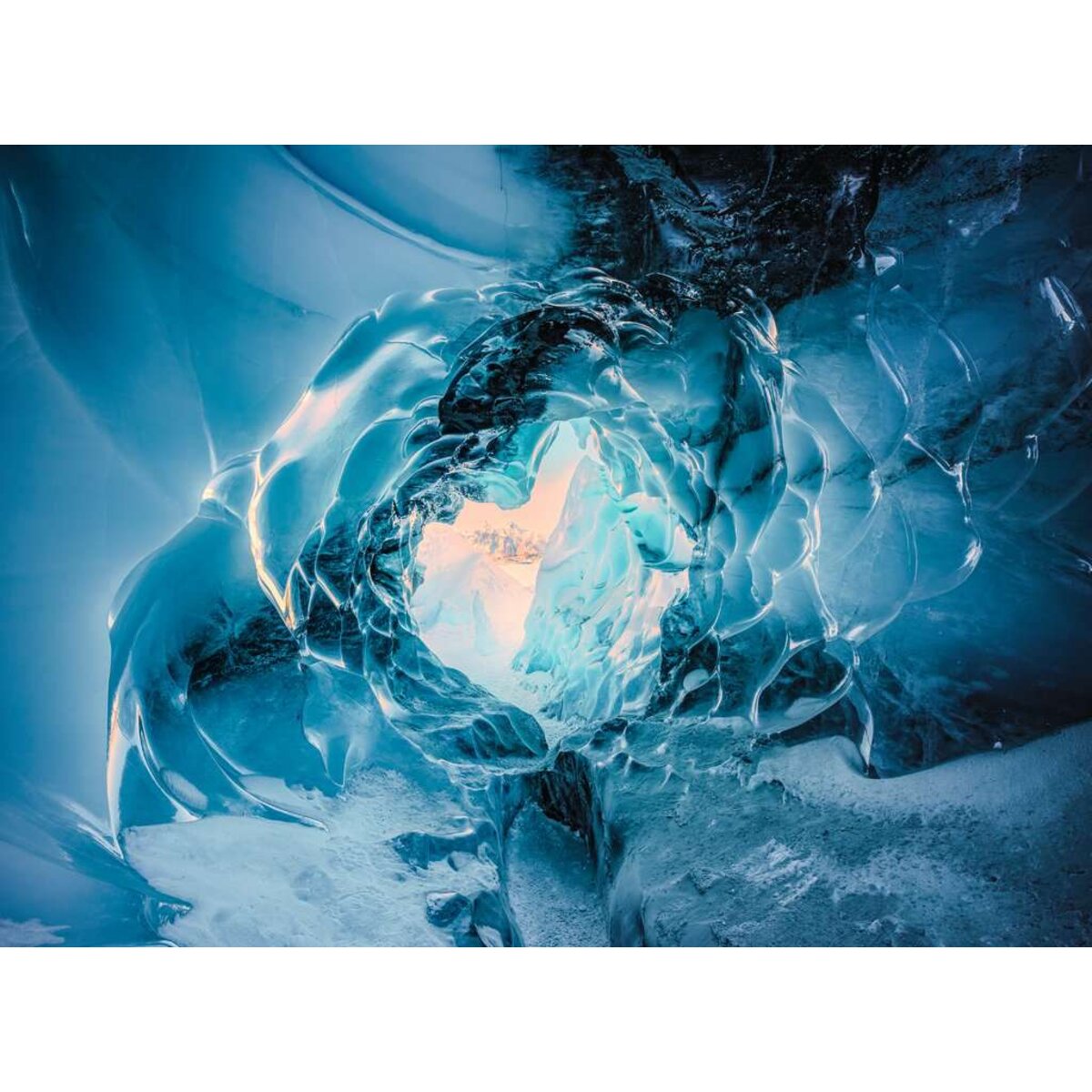 ravensburger-puzzle---im-6AB5A3B02.jpg