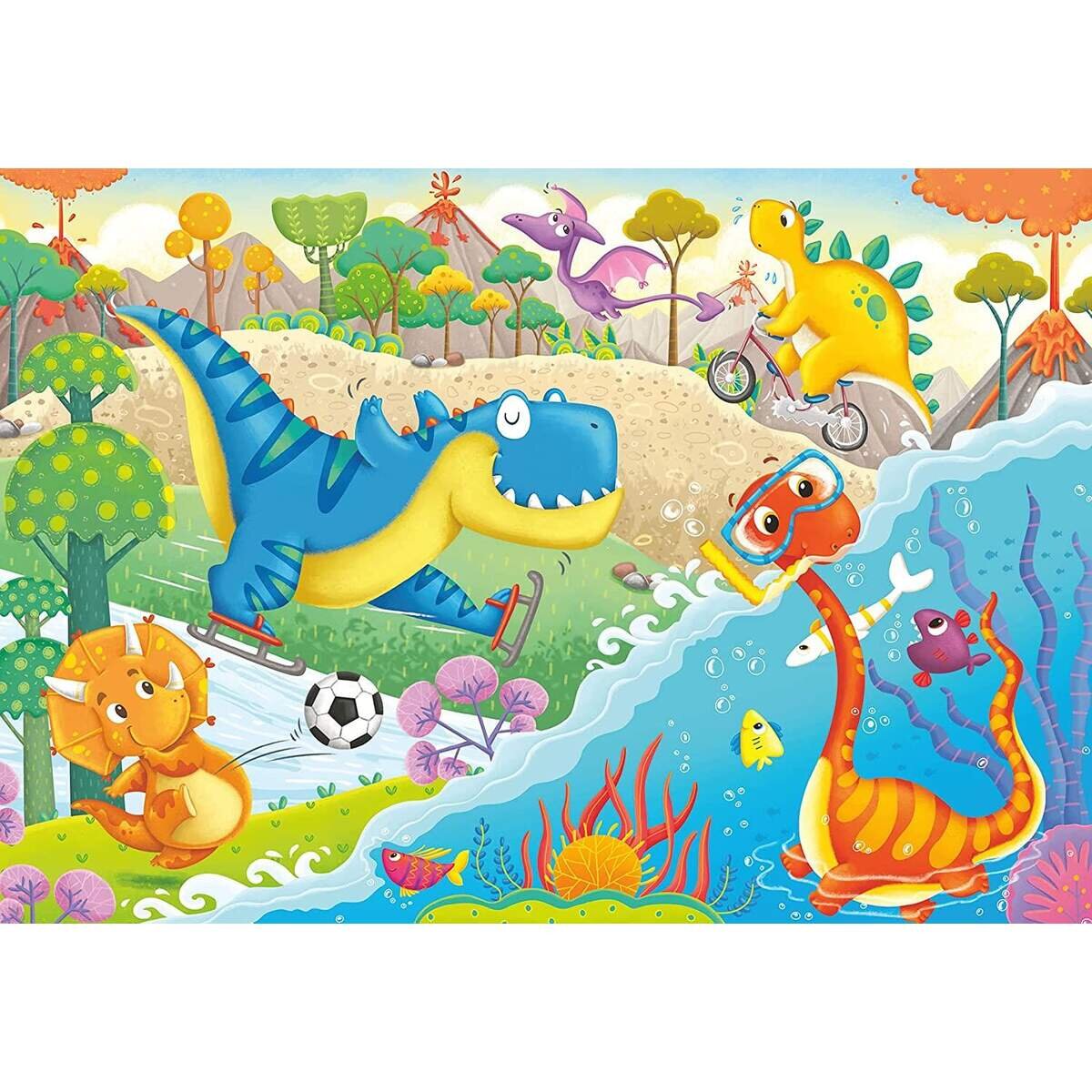 ravensburger-puzzle---lieblingsdinos-BD4C6F652.jpg