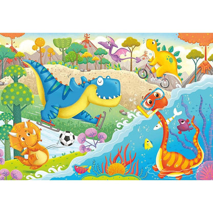 ravensburger-puzzle---lieblingsdinos-BD4C6F652.jpg
