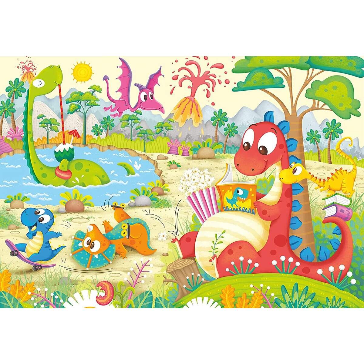 ravensburger-puzzle---lieblingsdinos-BD4C6F653.jpg
