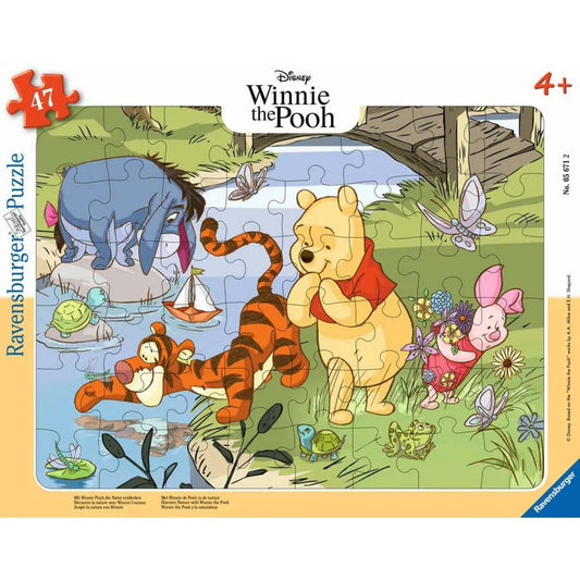 ravensburger-puzzle---mit-F43696281.jpg
