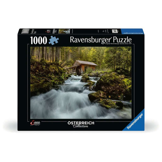 ravensburger-puzzle---oesterreich-E093237F1.jpg