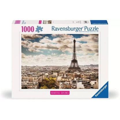 ravensburger-puzzle---paris-FDB581B01.jpg