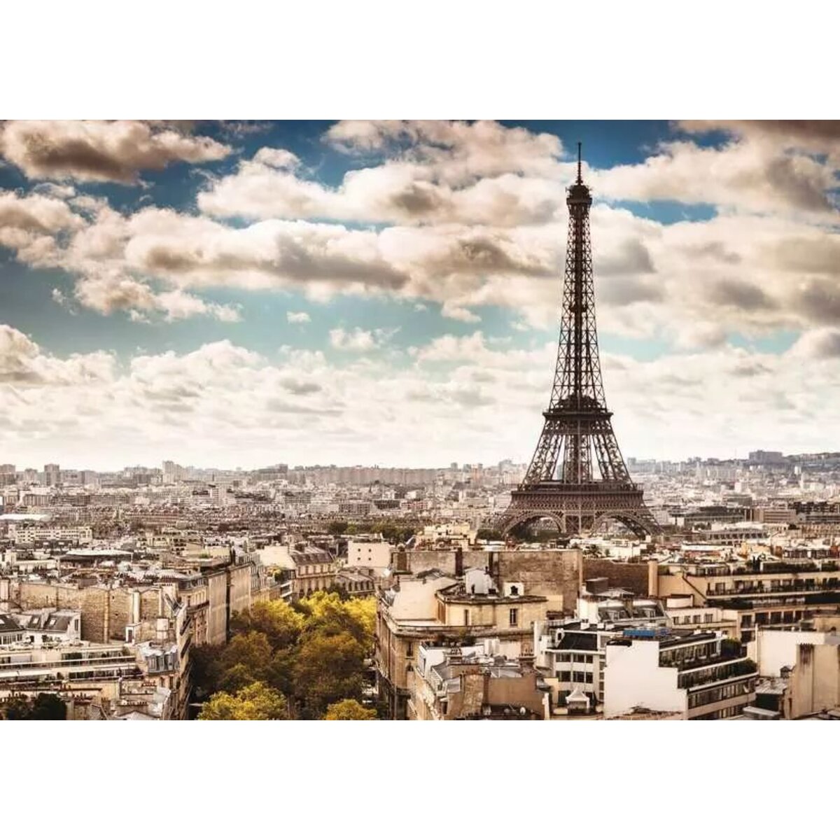 ravensburger-puzzle---paris-FDB581B02.jpg