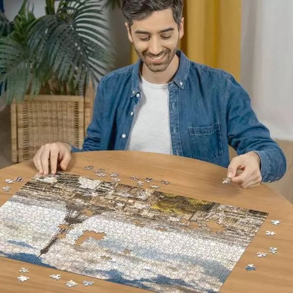 ravensburger-puzzle---paris-FDB581B03.jpg